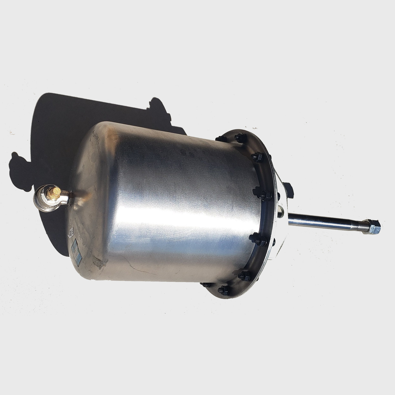 Bead Breaker CYLINDER ASSY. for some Ranger® Tire Changers