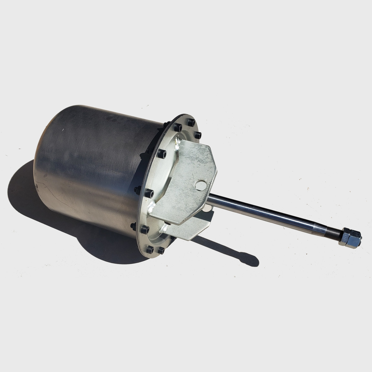 Bead Breaker CYLINDER ASSY. for some Ranger® Tire Changers