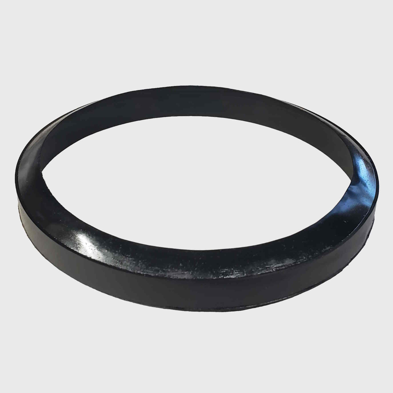 FRONT GASKET BS, SEAL, TBLS INFLTR-ST0013053