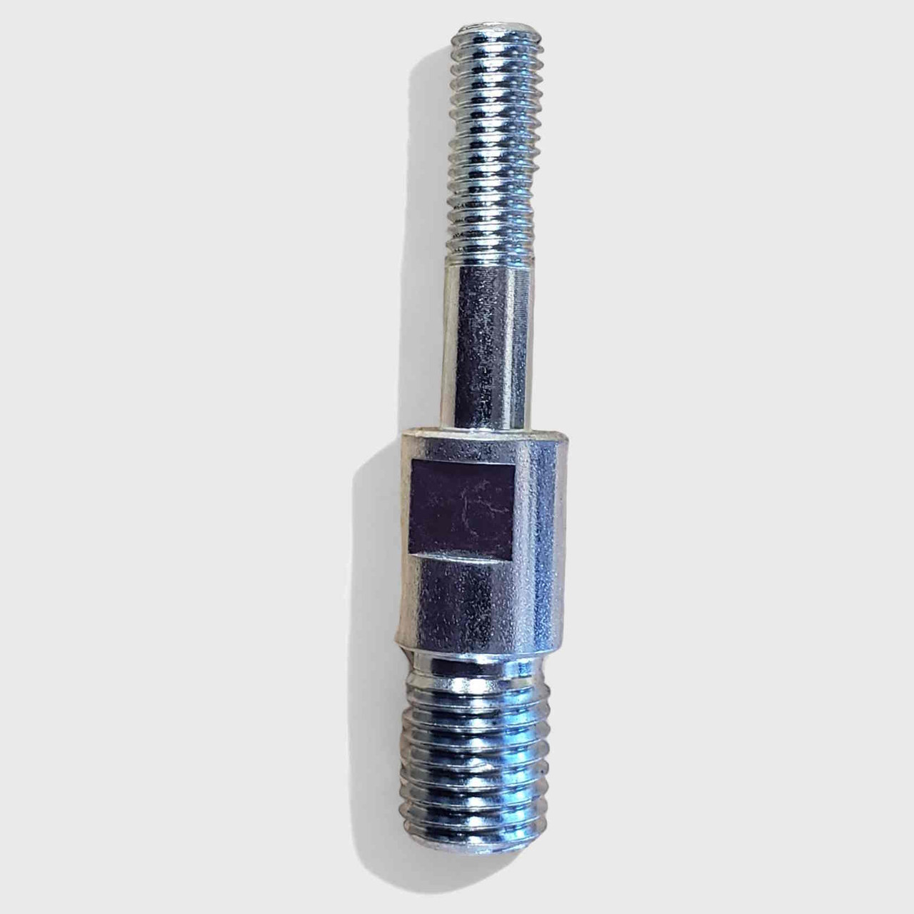 Cylinder Knob Fastening PIN, Coats® APS 3000