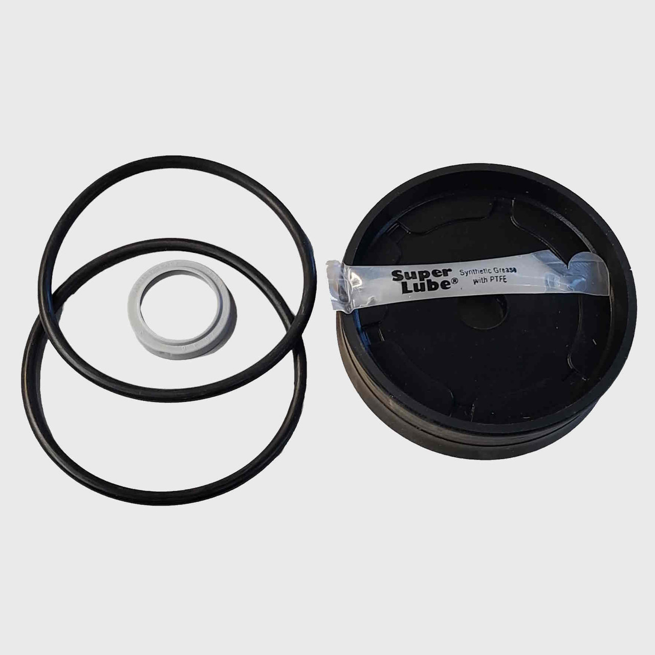 RP11-2202349 Seal Kit for some Hunter Tire Changers.
