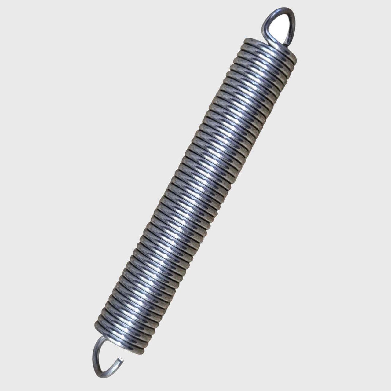BendPak lift part 5540065
