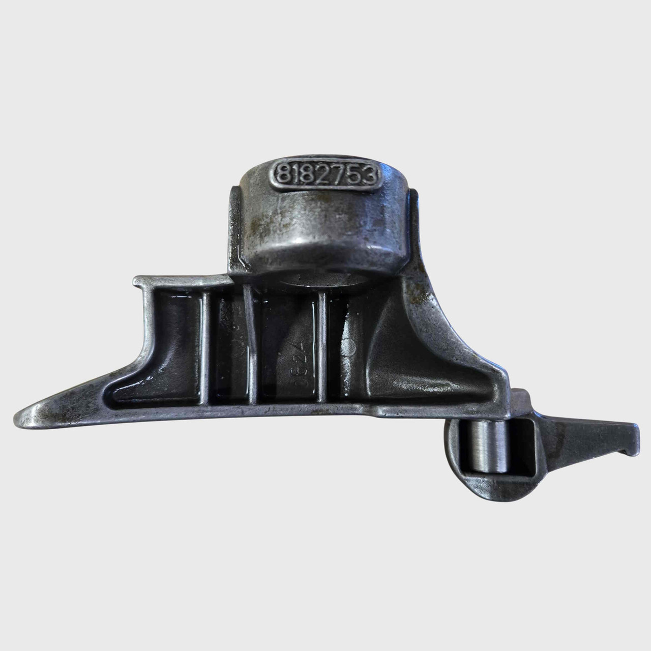 Coats Tire Changer Parts. 8182788 Mounting Head