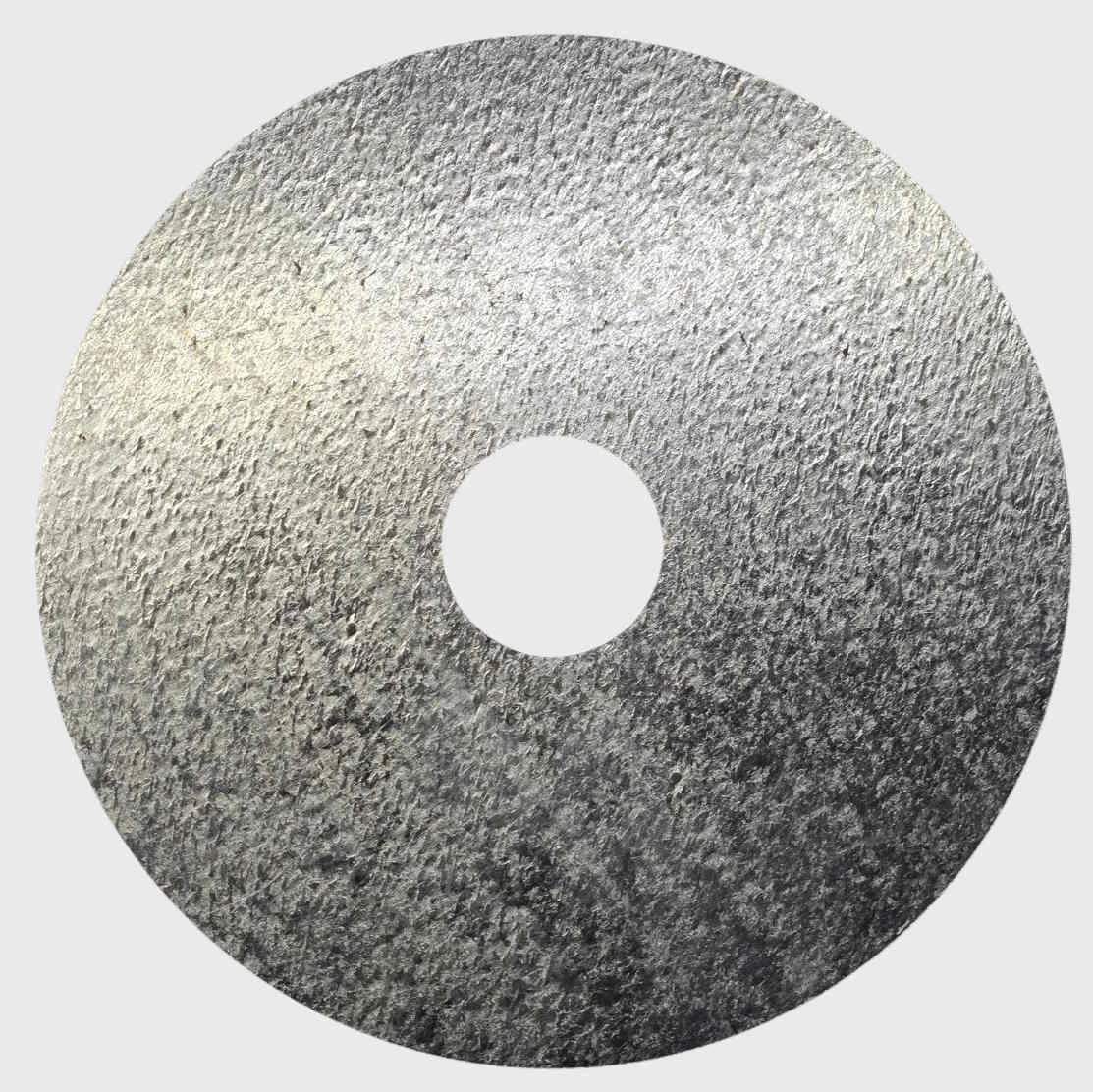 RETAINING PLATE for BENDPAK®  5700236 TURN-PLATES