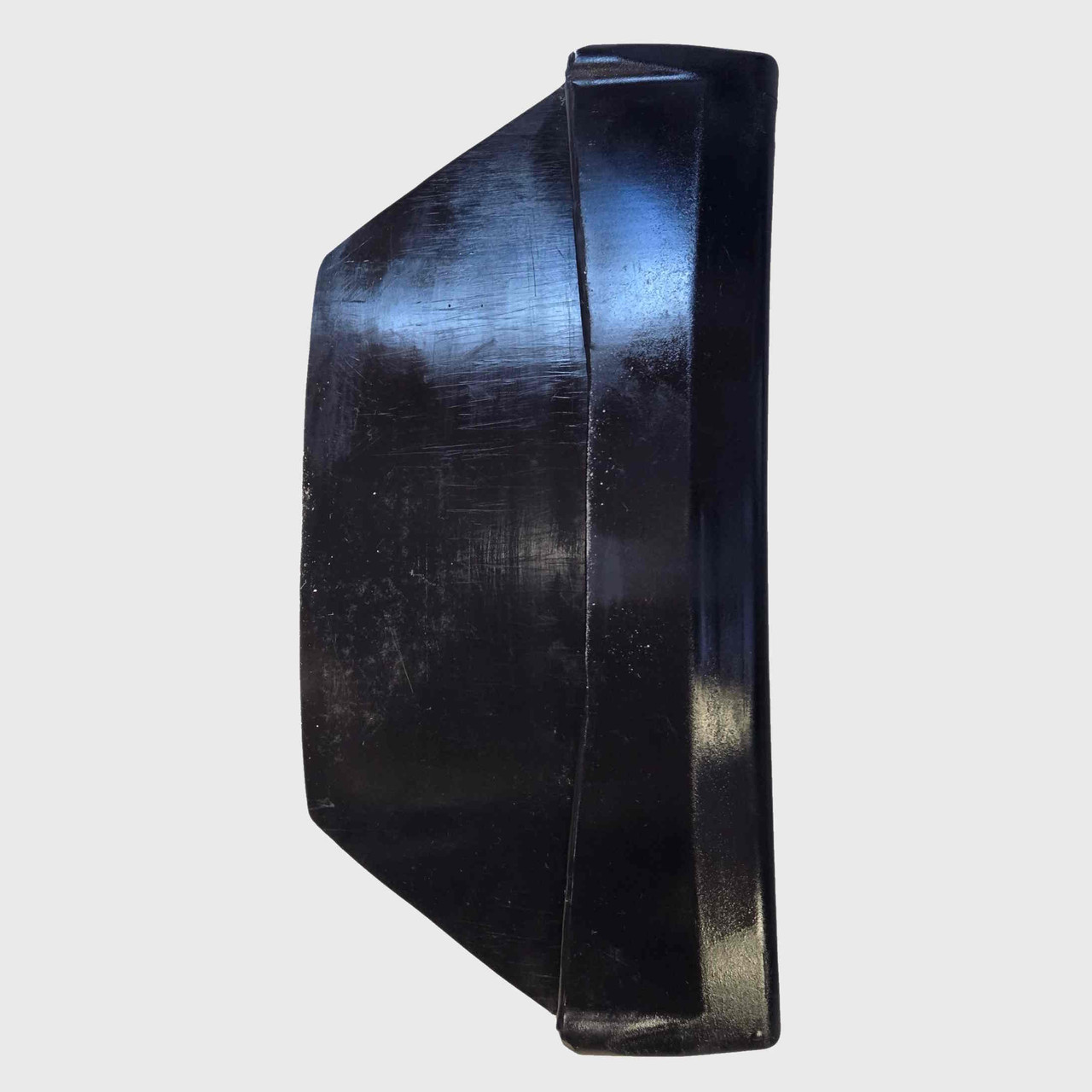 EAA0304G15A  PLSTIC PROT BD BRKR BLAD-26582 back