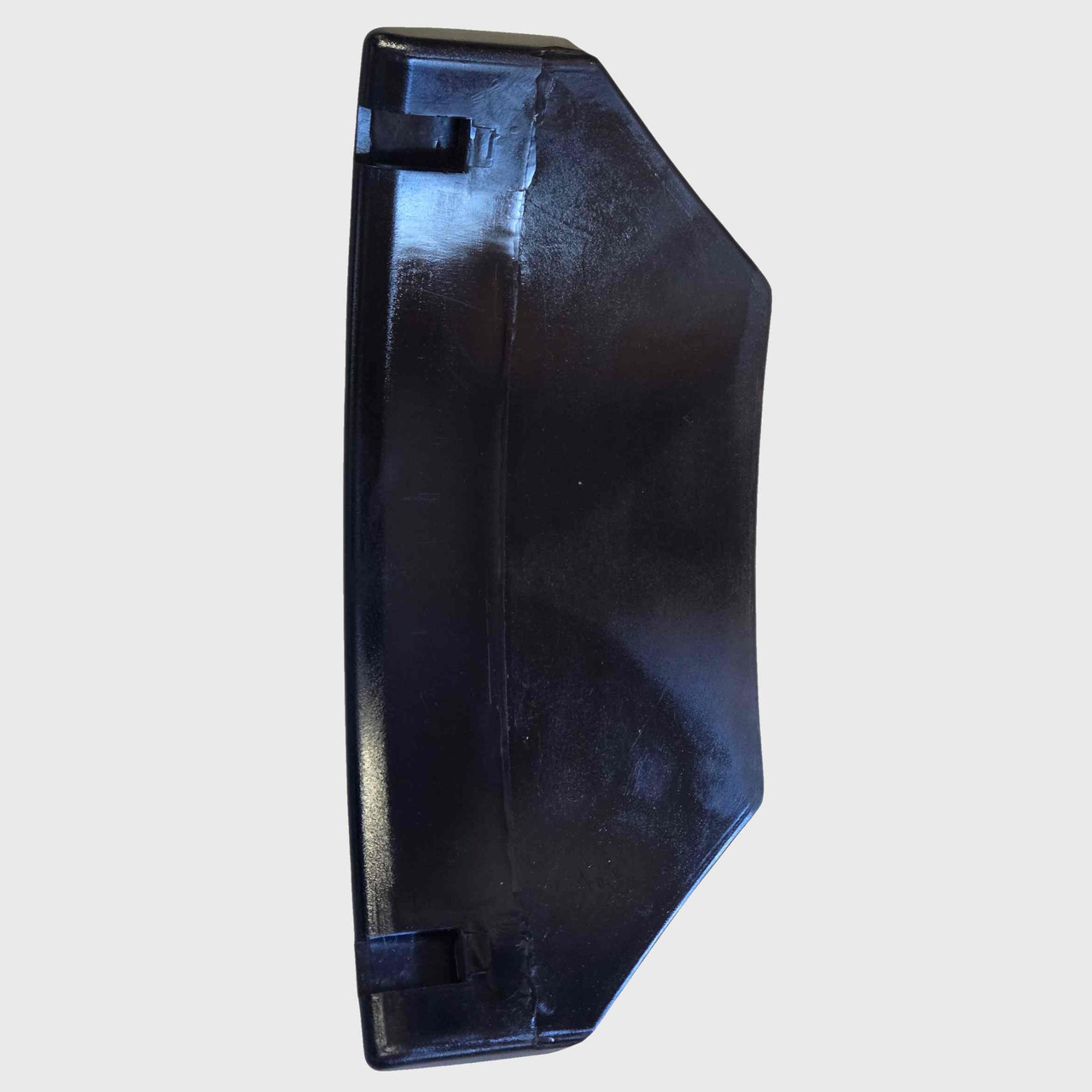 EAA0304G15A  PLSTIC PROT BD BRKR BLAD-26582 front