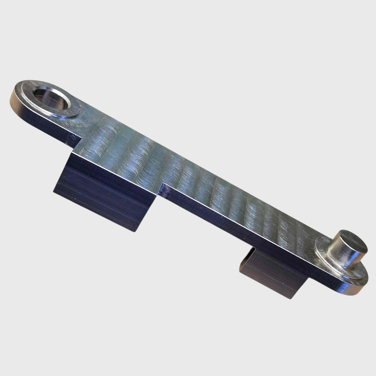 PIVOT LINK for many Coats® Tire Changers. 8181734-SEP