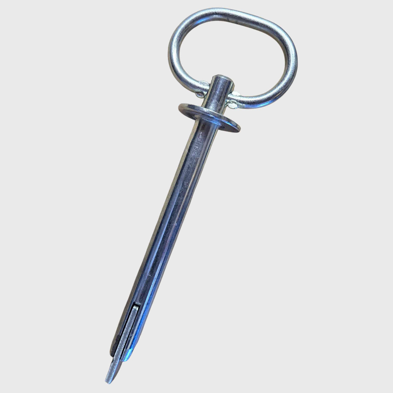 Hitch Pin, undersized; for Coats®. 8120326-U