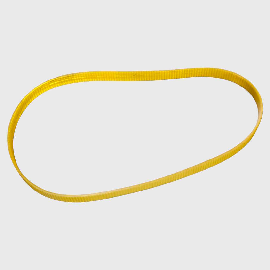 BELT, Ranger®  RB24T Heavy Duty Wheel Balancer