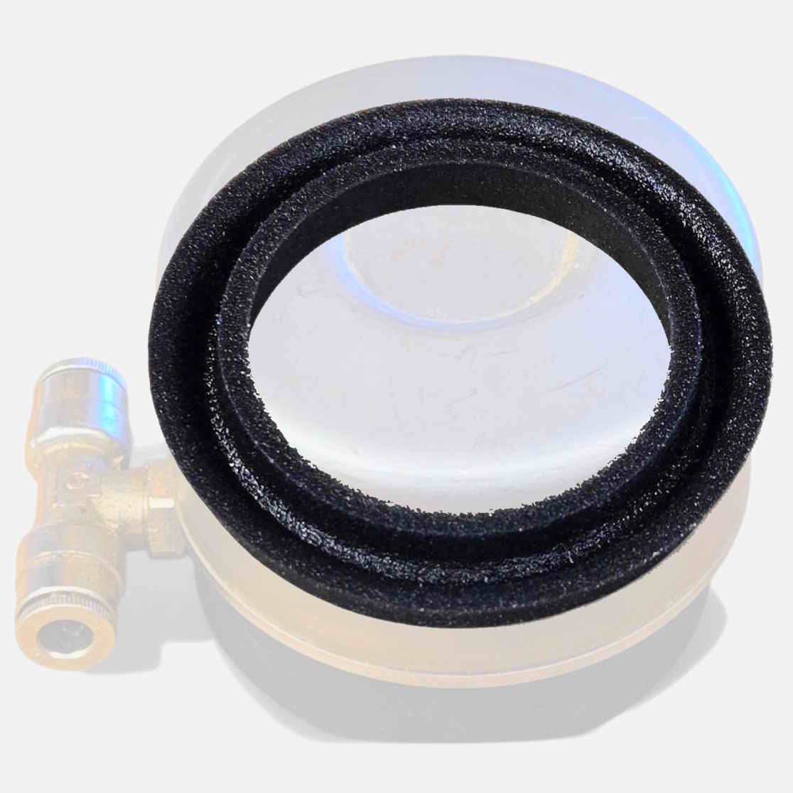 SEAL for Locking Cylinders on many SNA Tire Changers