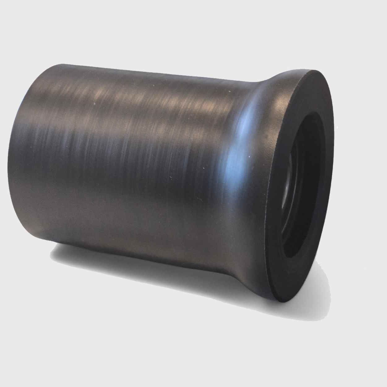 Roller, 2-3/4” x 4”; for Coats® Horizontal Slide. Includes Bearings.
