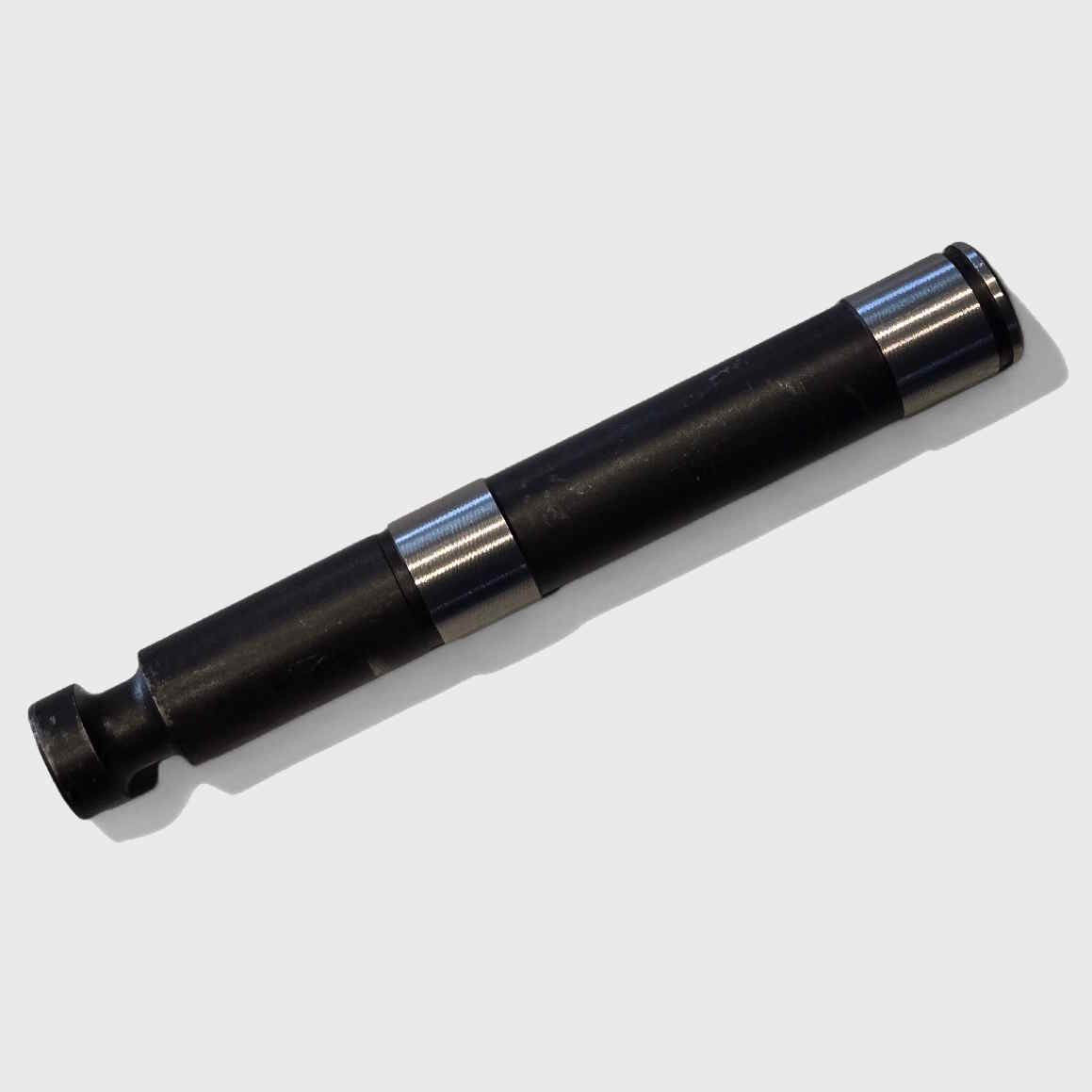 2-1/4” Dia. Roller Shaft for Coats®