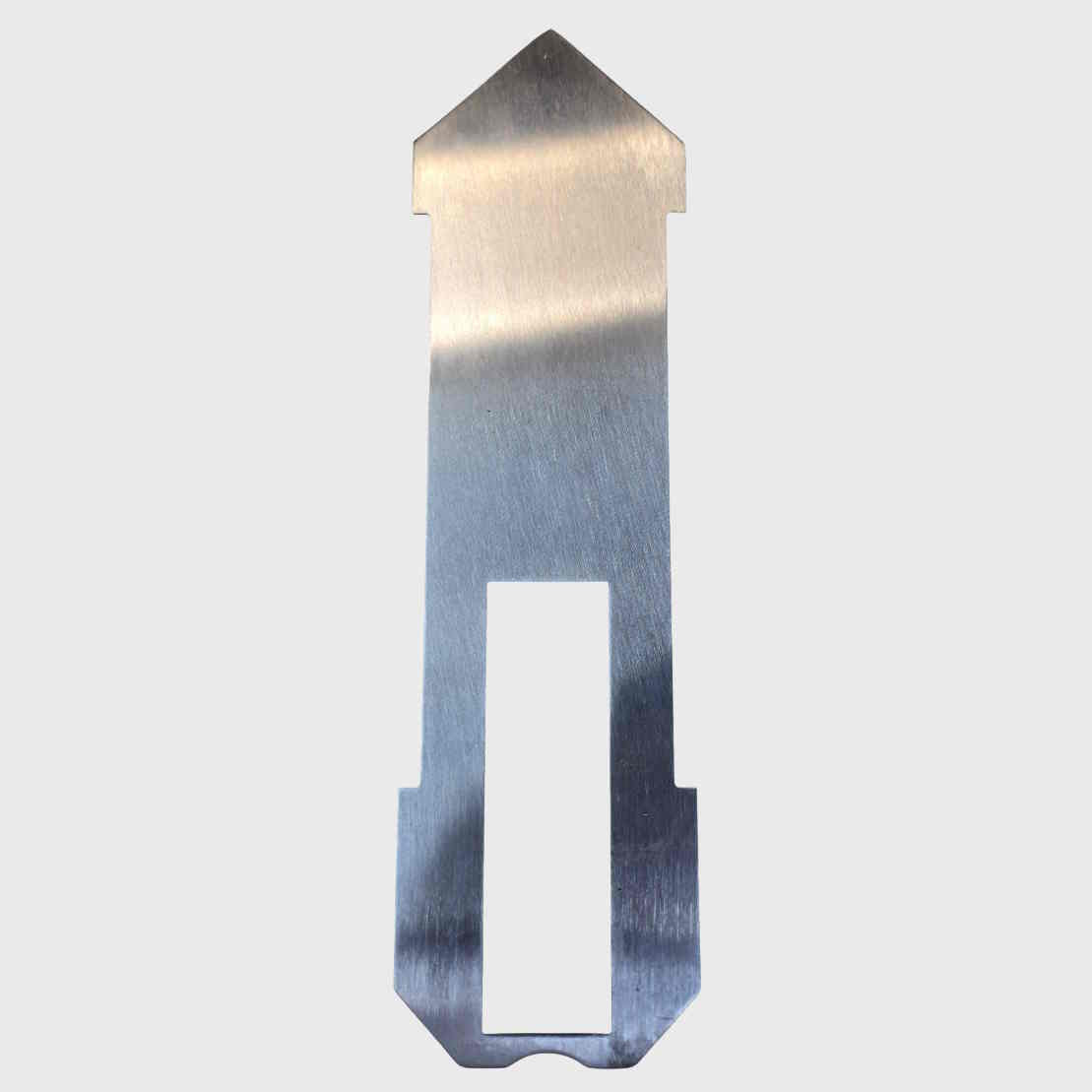 SLIDE, Jaw Carrier; for select SNA Tire Changers.