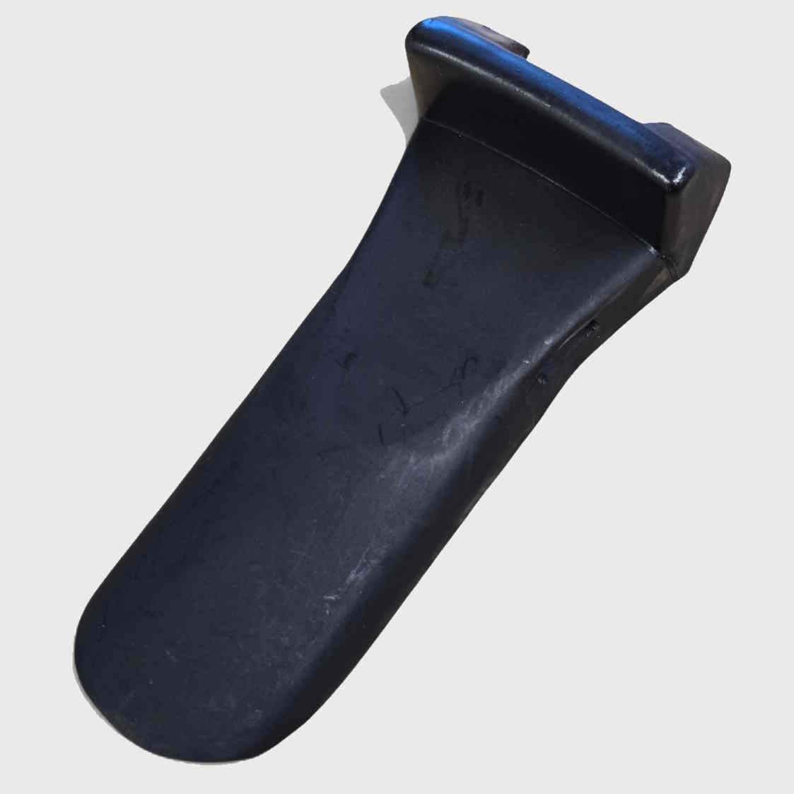 Plastic Jaw PROTECTION (Bootie) for TC220S