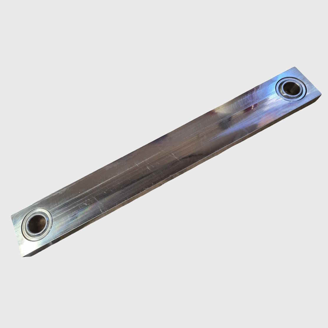 Drive Gear BAR ASSEMBLY, Coats® Center Post; 101089