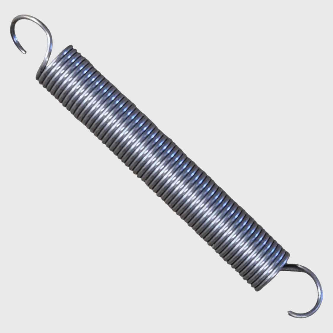 SPRING for EAA0333J59A Ball Plate Assembly for SNA Alignment Turn-plates