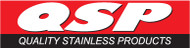 Quality Stainless Products QSP