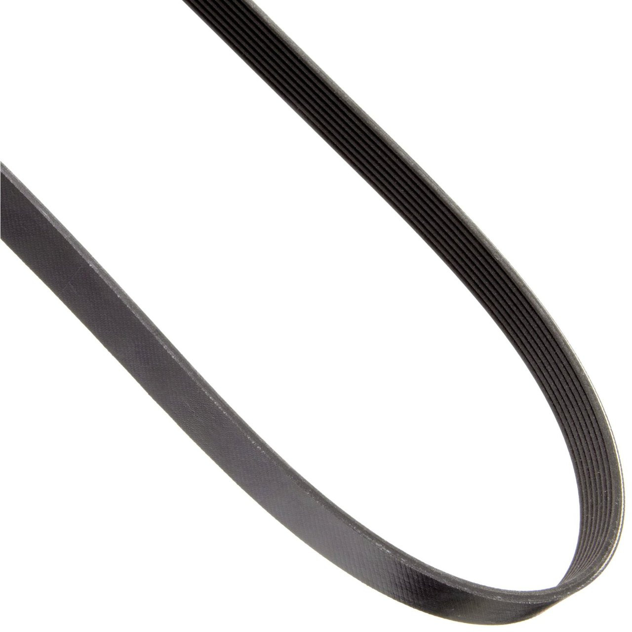 Hofmann Wheel Balancer Parts. 1252560