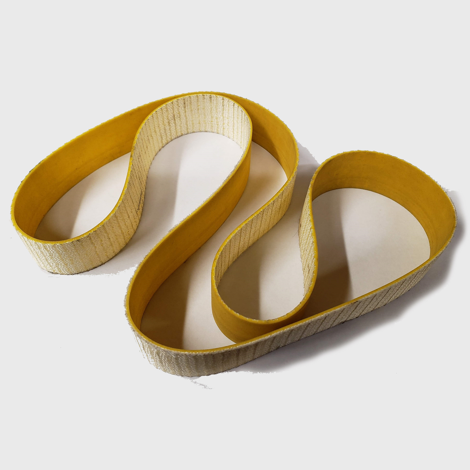 Cemb Wheel Balancer Parts 087009425