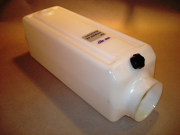 TANK, for some Duro brand Power Units