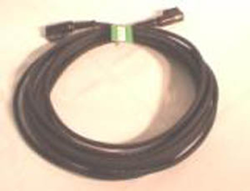 SENSOR CABLE, 30'