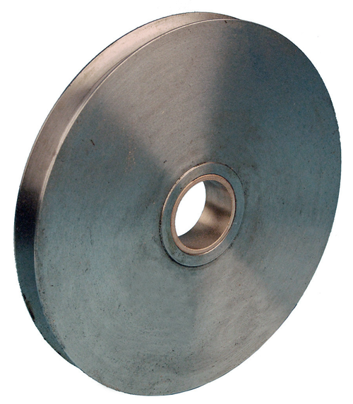 4-post Lift Parts. Cable Pulley for many Rotary and Challenger