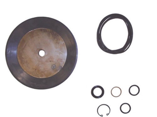 Coats Tire Changer Parts. Bead Breaker Seal Kit for most Coats Tire Changers.