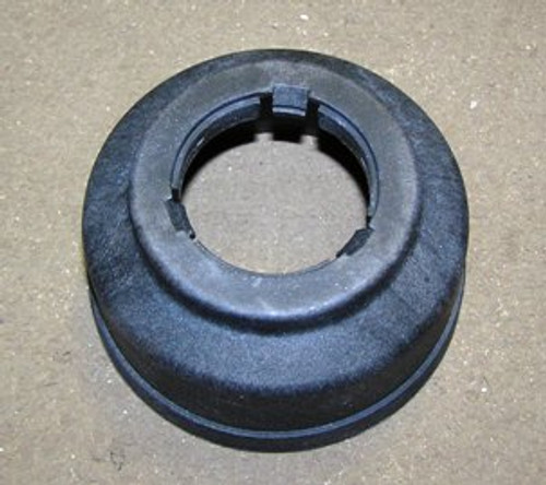 Photo of part HW190-008-002 Clamping Cup for Wheel Balancers.