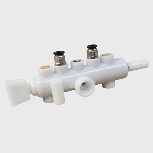 Photo of ST4009611 Air Valve