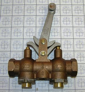 LIFT Parts and Accessories by BRAND of lift Parts for GLOBE brand lifts. GLOBE brand IN