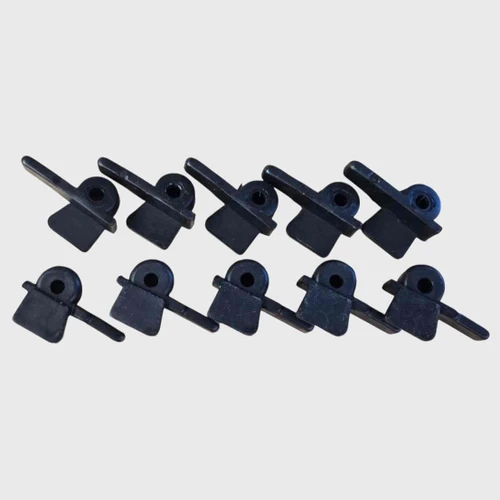 10 pack of TC247G15A inserts