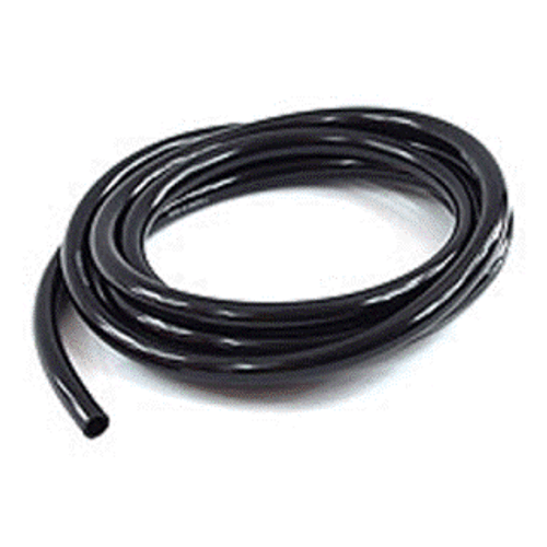 Tire Changer Parts. Tubing, 3/8" OD