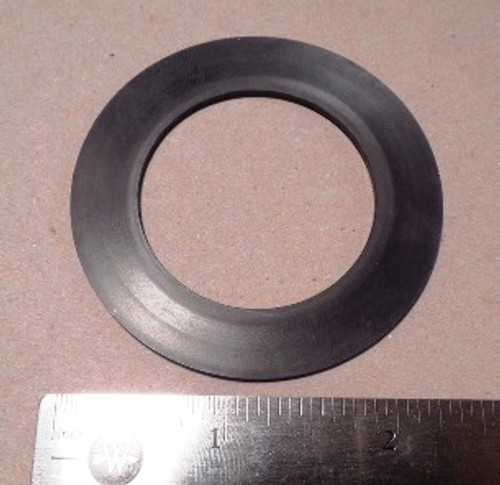 WASHER-BEARING, for Wheeltronic and JBC 4-post. 1-0757