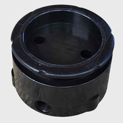 Photo of PISTON, Lock Cylinder; for some Coats® and others. 84299523