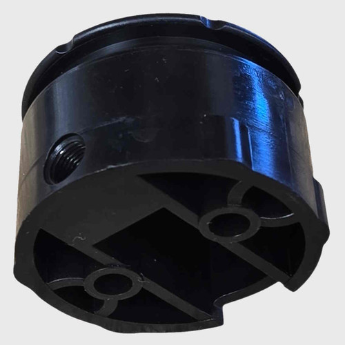 Photo of PISTON, Lock Cylinder; for some Coats® and others. 84299523. From the bottom