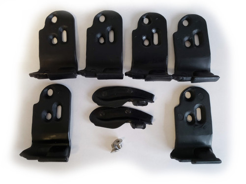 monti0809  様　専用 Coats Tire Changer Parts. 89233409