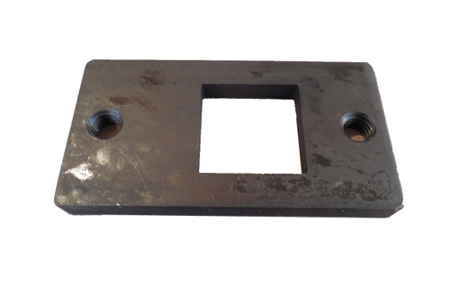 Coats Tire Changer Parts, 8181788