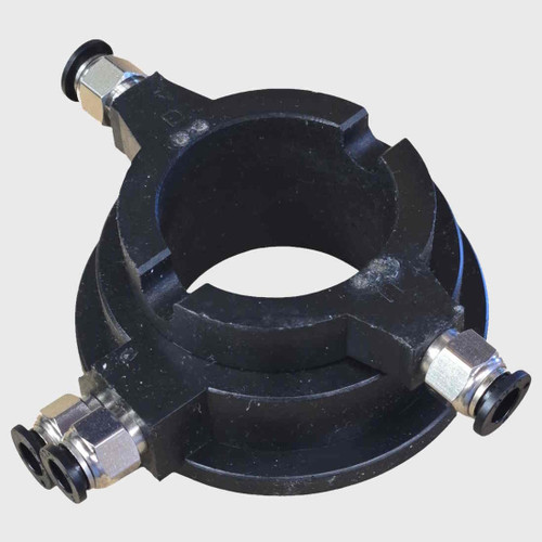 Ranger Tire Changer Parts. 5327175 Rotating Coupler.