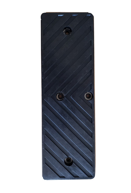 Wheel PAD, Bead Breaker; some Ranger brand. 5327614