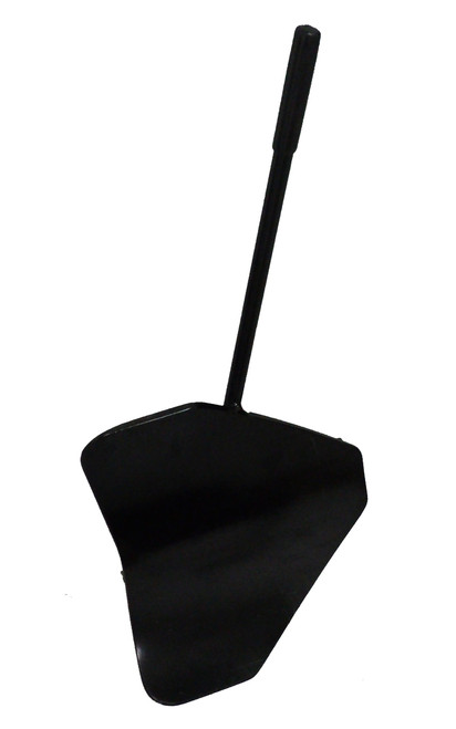 Coats Tire Changer Parts 8183529