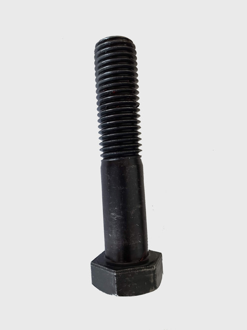 Coats Tire Changer Parts; Bead Breaker. - Page 2