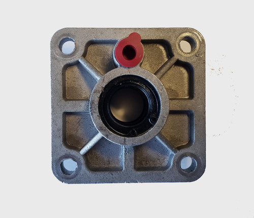 Tire Changer Parts for Imports from China - Page 6
