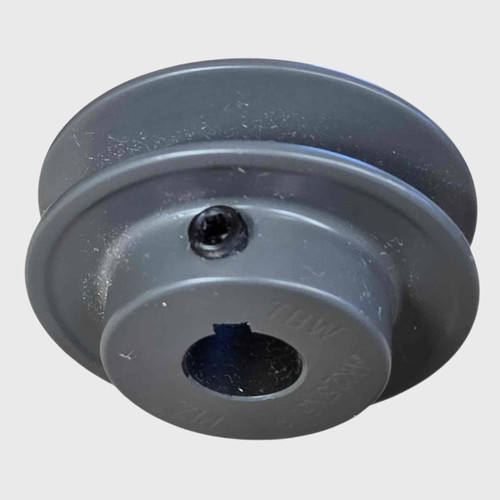 Pully 8180046 for Coats Tire Changers
