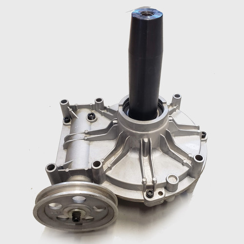 TIRE CHANGER Parts by BRAND of changer Parts for RANGER Tire Changers