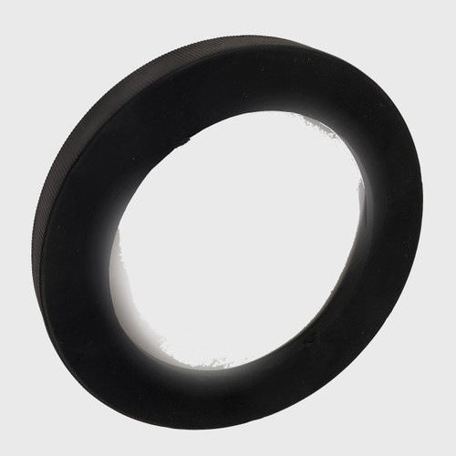 RING, Protecting, for Clamping Cup. 190-008-005-SEP