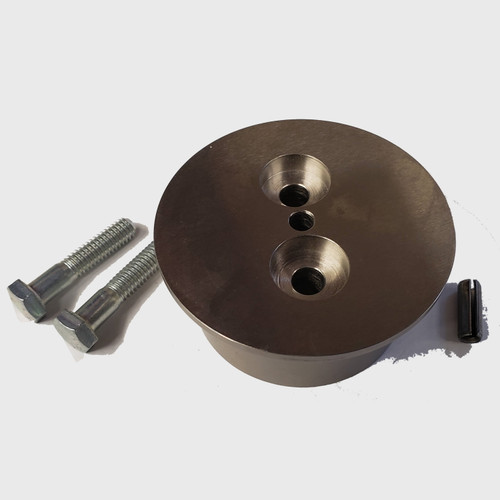 Coats Tire Changer Part 8181733