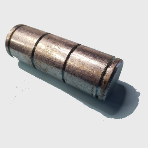 BendPak Lift Part 5600044