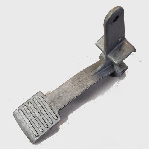 Tire Machine part 83002157