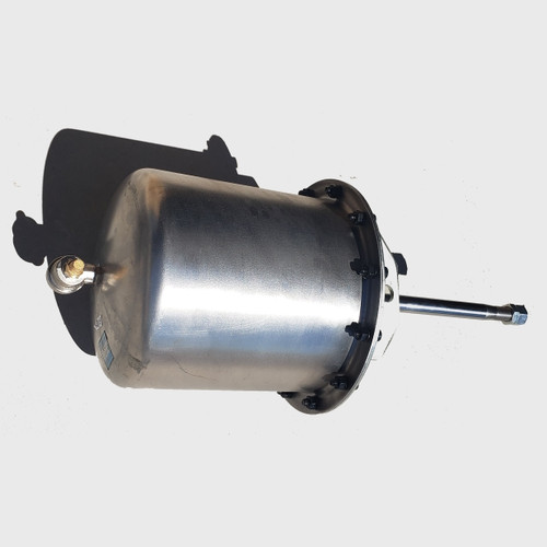 Bead Breaker CYLINDER ASSY. for some Ranger® Tire Changers. 5327271