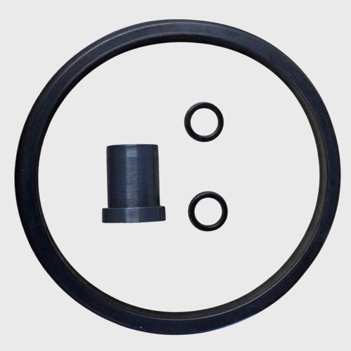 SEAL KIT, some All-Tool and Hofmann® Tire Changers.